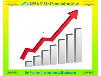 LEIPZIG: IDEALE KAPITALANLAGE-PAKET VON  DREI  EIGENTUMSWOHNUNGEN  - AM STÜNZER PARK!