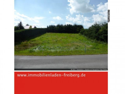 KD9 Land Ehrlich 09.07.14