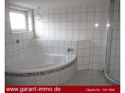 Mit Geschick und Fleiß zum Eigenheim