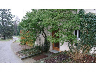 schöne 2-Raum-Wohnung am Fuße der Landeskrone - Schönberger Straße