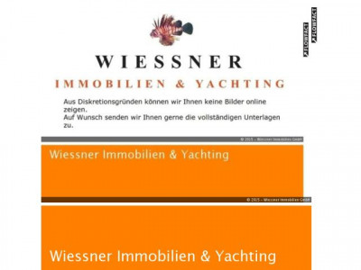 Exklusives Penthouse in absoluter Toplage!