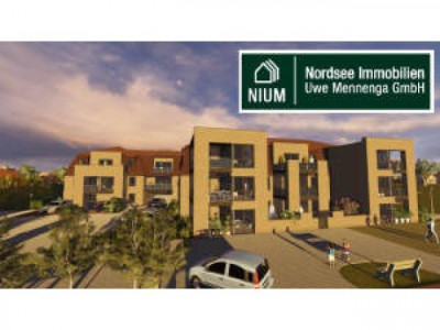 ** MODERNE NEUBAUWOHNUNG IM OG NR 8 - SCHLAFEN IM DG - FAHRSTUHL - BALKON!