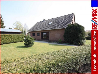 Sehr gepflegt**Sehr geräumig**Sehr hell**