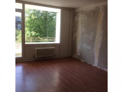 Die Vorteile der Stadt nutzen und doch im Grünen wohnen!