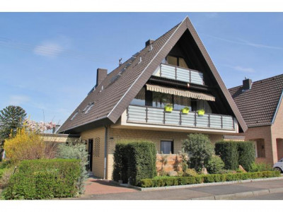 Ein gutes Gefühl hier zu Hause zu sein! PROVISIONSFREI!