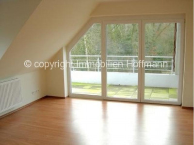 Wir haben Ihren Lieblingsplatz gefunden! G 1641