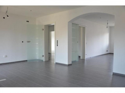 Eine Wohnung zum Verlieben - frisch renoviert in Speyer