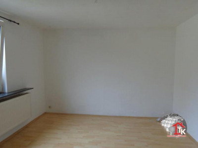 Freundliche 2,5 Zimmer mit EBK in Bad Mergentheim Stadt