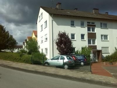 2- Zimmer,Küche,Bad, am SchiederSee, Stellplatz,