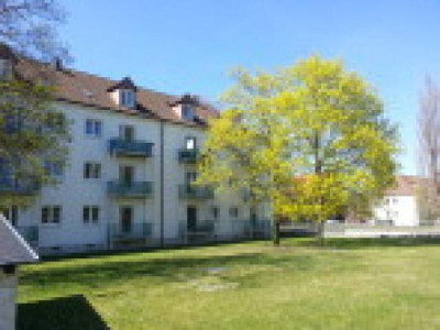 Paket aus ehem. 3 san., vermieteten Eigentumswohnungen zur Anlage