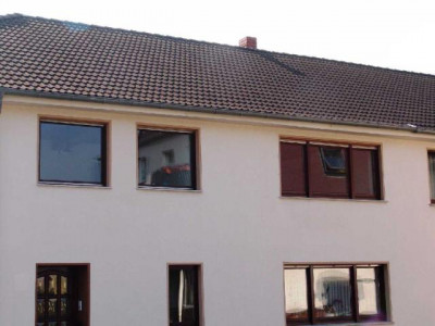 Bad Neuenahr Ahrweiler, zentrale gepflegte 4 Zimmerwohnung zu vermieten