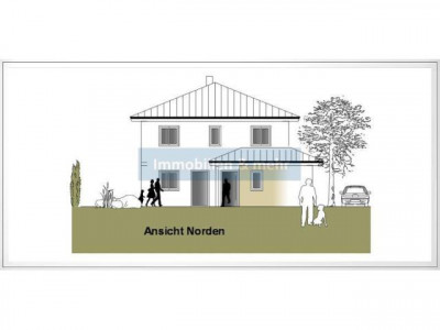 ===Grundbuch statt Mietvertrag! Jetzt Vorraussetzungen prüfen lassen!+++Wie lange wollen Sie noch M