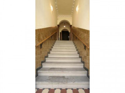 ETW in Leipzig-Paunsdorf/E