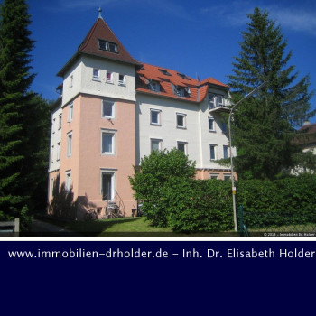 VERKAUFT !!! Naturnahe 3-Zimmer-Wohnung, Kauf, Münsingen