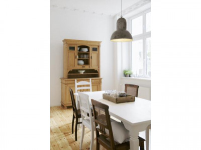 D-Berlin-Friedrichshain-62qm-3Zi-in begehrter Lage-nahe Boxhagener Platz-Kapitalanlage/ Eigenbedarf