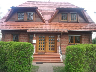 Perfektes Zuhause für die große Familie !!