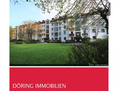 Solide Kapitalanlage mit schöner Aussicht!