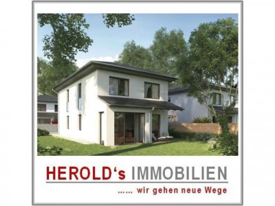 +++ Familiensitz in der Nähe Nürnberg´s +++