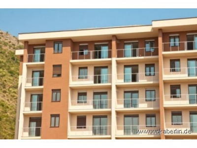 Richtig investieren +++ vermietete3-Zimmer-Wohnung in Berlin-Tiergarten