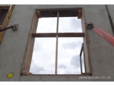 Wohnen wie im Urlaub +++ überzeugende 4- Zimmer-Neubauwohnung in Werder (Havel)