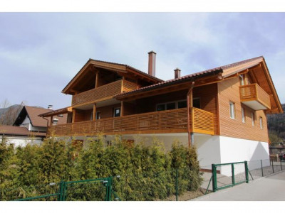 ** PROVISIONSFREI ** Neubau-Wohnungen als Eigenheim oder Kapitalanlage