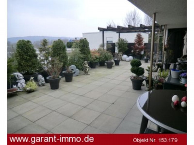 Haus im Haus mit viel Wohnraum und Exclusivität !!!