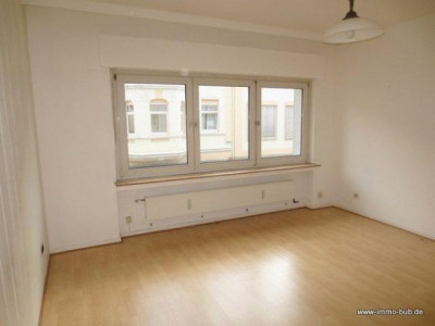 ***KUSCHELIGE 2 ZKBB-ETAGENWOHNUNG IM HERZEN VON OSNABRÜCK ZU SOFORT!***