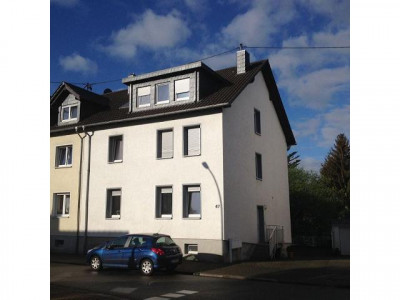 3 ZKB-Eigentumswohnung