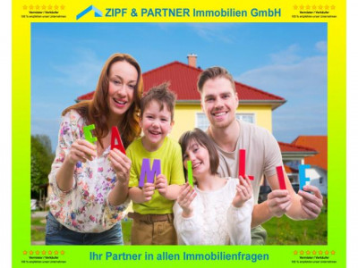 EBHAUSEN- ROTFELDEN SONNIGE 5,5 ZIMMERHAUS MIT TERRASSE UND ANLIEGERWOHNUNG.