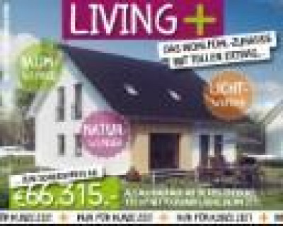 Alles neue macht der Mai