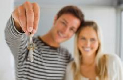 eins, zwei... meins - MEIN Eigentum