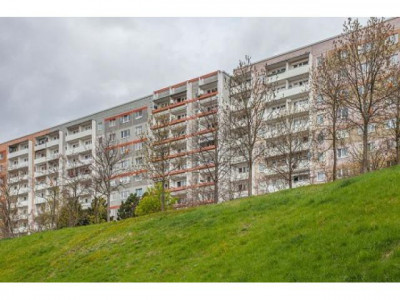 Kreativ werden und dabei Miete sparen!