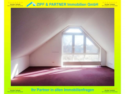 BAD DÜRKHEIM! MITTEN IM ZENTRUM! SEHR INDIVIDUELL! DIESE WOHNUNG IST ETWAS BESONDERES!