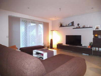 Eine Doppelhaushälfte für die Zukunft!