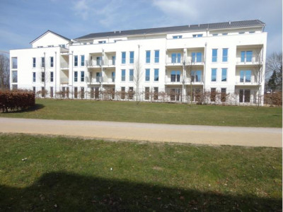 exklusive Penthousewohnung zu vermieten