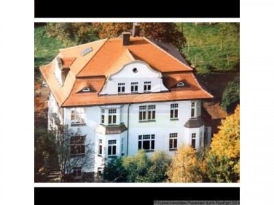 wohnen und arbeiten in einem einzigartigen Kulturdenkmal!!!