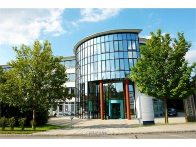 Top-Preis-Leistungs-Verhältnis in Schwaig ++ Provisionsfrei