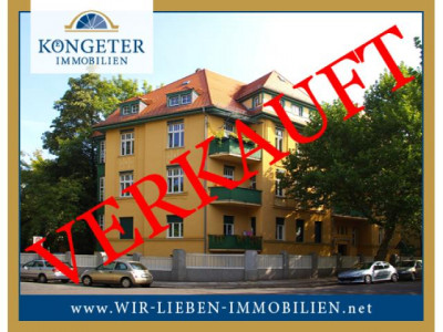 Investition mit Weitblick!