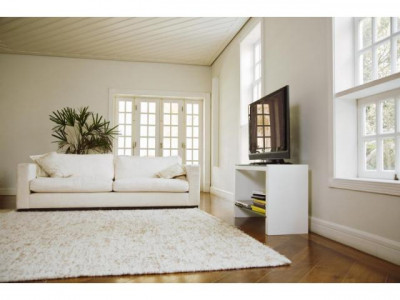 Terminsache im Mai! Bungalow für Handwerker - provisionsfreier Erwerb