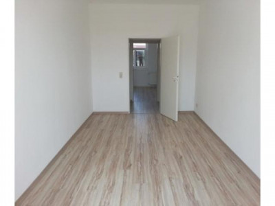 Schick, großzügig und günstig am Mariannenpark