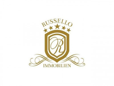 Möblierte 1-ZKB Wohnung im DG, ideal für Studenten!