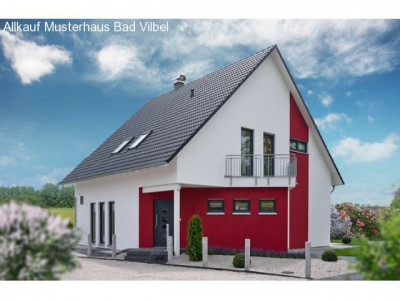 2015 ins eigen Haus -mit Super Zins!