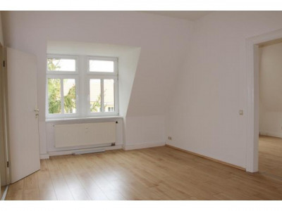 Für Singles, Studenten oder Azubis!