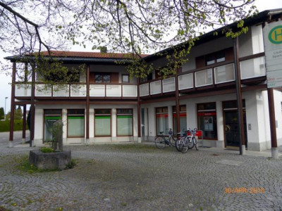 Büro- / Praxis- Kanzlei- Verkaufsladen- Einzelhandel Provisionsfrei