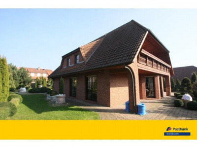 Das 7-Sterne Angebot!