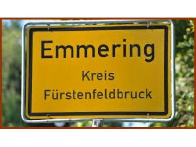 * Kaufen ist günstiger als Mieten *