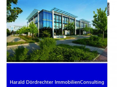 HDIC - provisionsfrei  :: TOPNIVEAU  FÜR  KÜHLE  RECHNER