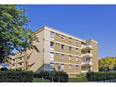 Grundriss und Preis - Unschlagbar!