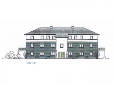 ***ERSTBEZUG - SICHERN SIE SICH SCHON JETZT EXKLUSIVEN WOHNSTIL!!! BEZUGSFERTIG AB 01.06.2015***