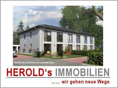 ***Kleines Schmuckstück am Pegnitzgrund, Ortsrand Nürnberg ***